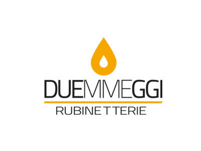 duemmegi