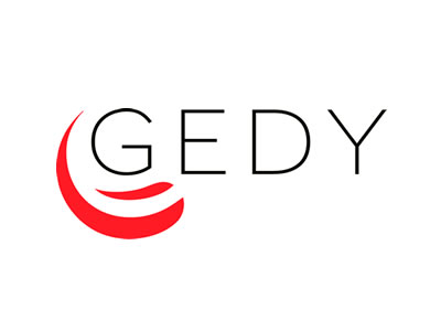 gedy