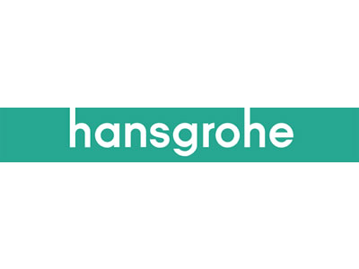 hansgrohe