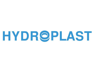 hydroplast