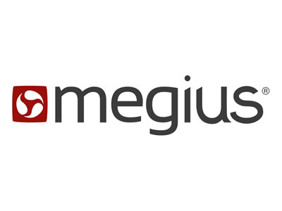 megius