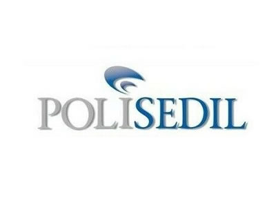 polisedil