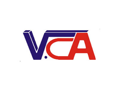 vca