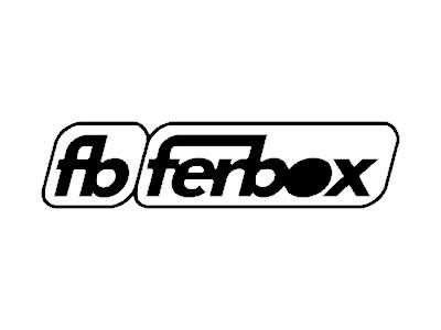 ferbox