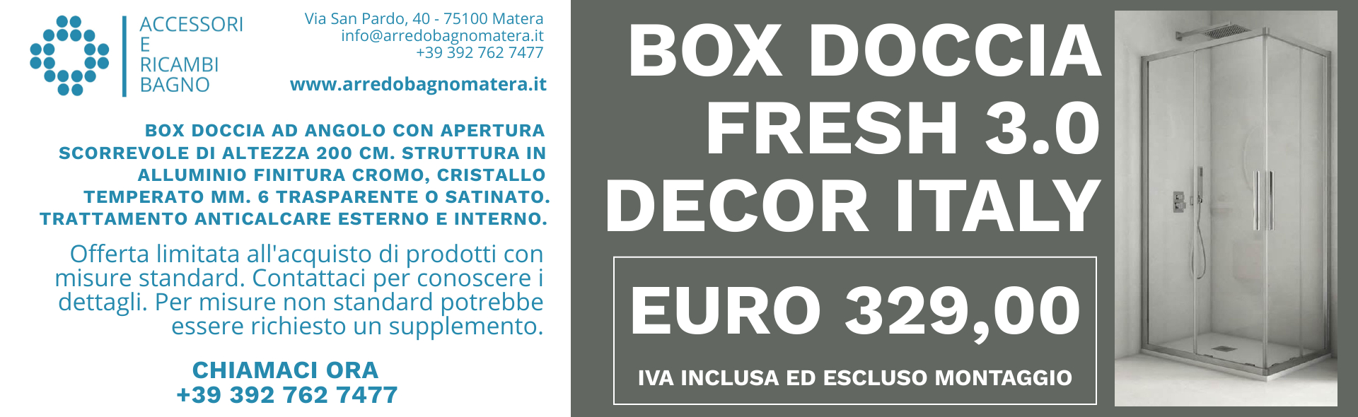 boxdocciaL